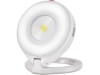 Telesin Lampu Fill Light P5-BGD-17 Telesin Lampu Fill Light P5-BGD-17